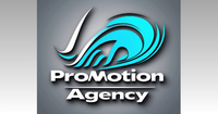 Star Promotion Logo